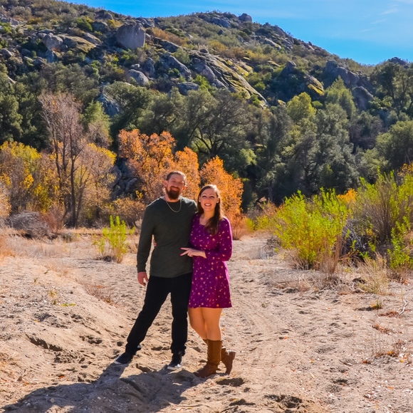 Meet your Posher, Dianne - Picture 3 of 3